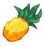 Pineapple